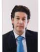 Adel Qutainah — DHA-licensed Plastic Surgery