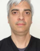 Ivan Ariel Conrado Pereyra — DHA-licensed General Practitioner