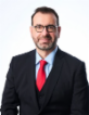 Evangelos Lolis — DHA-licensed Internal Medicine