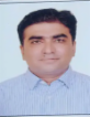 Danish Khowaja — DHA-licensed Internal Medicine