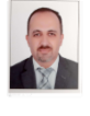 Edward Almesber — DHA-licensed General Practitioner