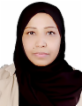Azahir Kamil Alsharif Abdalrahman — DHA-licensed Obstetrics And Gynecology