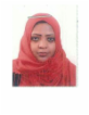 Maha A Alla — DHA-licensed Obstetrics And Gynecology