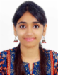 Jahanara Kunnathupeedikayil Abdul Rahiman — DHA-licensed General Practitioner
