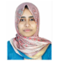 Lazima Cholasseri — DHA-licensed General Practitioner