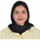 Fathima Suha Mohamed Rafeeq — DHA-licensed General Practitioner