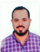 Mahmoud Abdellatif Mohamed Abdelghani — DHA-licensed Anesthesia