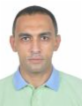 Ahmed Abdelhamid Salem Abdelhamid Salem — DHA-licensed Otolaryngology
