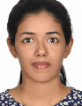 Fiona Sunny Kurian Chennattu Parambil Kurian Sunny — DHA-licensed General Practitioner