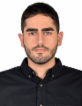 Abdullah Malek — DHA-licensed Medical Resident