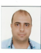 Ammar Al Azzam — DHA-licensed Internal Medicine