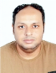 Amr Mashaal — DHA-licensed Critical Care Medicine