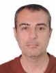 Inan Korkmaz — DHA-licensed Diagnostic Radiology
