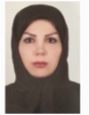 Iedeh Kamkar — DHA-licensed Rheumatology