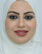 Asmaa Abdelkhalek — DHA-licensed General Practitioner