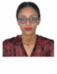 Manwela Mekonnen — DHA-licensed General Practitioner