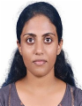 Ann Nayana Saji — DHA-licensed General Practitioner