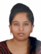 Arathi Bijoe Koshy — DHA-licensed General Practitioner