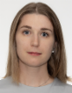 Darya Filipovich — DHA-licensed General Practitioner