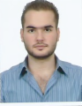 Jawad El Haout — DHA-licensed Internal Medicine
