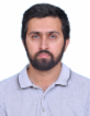 Hafiz Muhammad Zeeshan — DHA-licensed General Practitioner