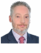 James Aitchison — DHA-licensed Cardiothoracic Surgery