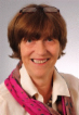 Eva Huning Denger — DHA-licensed Psychiatry