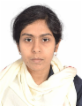 Atia Kamal — DHA-licensed General Practitioner
