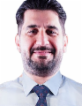 Hussein Alhassany — DHA-licensed Plastic Surgery