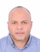 Hany Elhalafawy — DHA-licensed Orthopedic Surgery