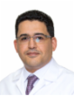 Emad Abdelgayed Moussa — DHA-licensed Radiology