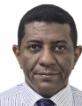 Ammar Abdalla Ali Eltoum — DHA-licensed Internal Medicine