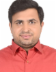 Aftab Ahmad — DHA-licensed General Practitioner