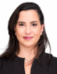 Imane Chedid — DHA-licensed Emergency Medicine