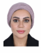 Marwa Elajami — DHA-licensed Obstetrics And Gynecology