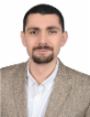 Khaled Hakam — DHA-licensed Dermatology