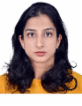 Farheen Sana Shakir — DHA-licensed Ophthalmology