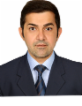 Anwar Mohammad — DHA-licensed Gastroenterology