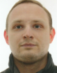 Anatolii Ovechkin — DHA-licensed Anesthesia