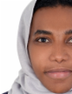 Alaa Mohamed — DHA-licensed General Practitioner