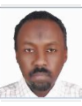 Hisham Abdelwahab — DHA-licensed Nephrology