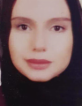 Laila Ismail — DHA-licensed Medical Resident