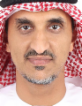Abdulla Almahri — DHA-licensed Orthopedic Surgery