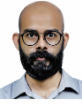 Bestine Varghese — DHA-licensed General Surgery