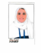 Fatma Abdo — DHA-licensed Physical Medicine And Rehabilitation