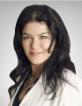 Hala Yamout — DHA-licensed Nephrology