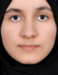Malalai Naqibullah — DHA-licensed Medical Intern