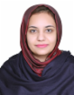 Aleena Chaudhary — DHA-licensed General Practitioner