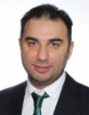 Ahmed Kamal Ahmed — DHA-licensed Gastrointestinal Surgery