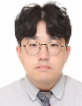 Hantai Kim — DHA-licensed Otolaryngology